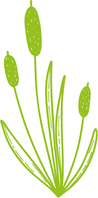 Sichere und inspirierende Spielumgebung in der KITA Glütschbach