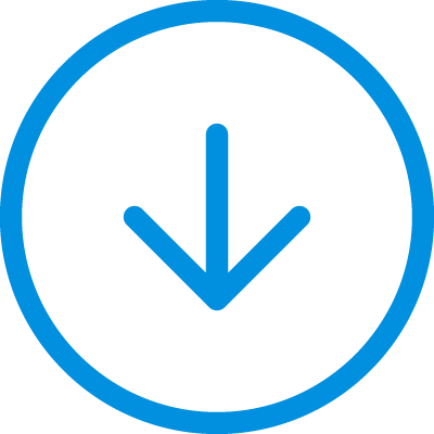 Mittagstisch für Schulkinder bis zur 6. Klasse in der KITA Glütschbach